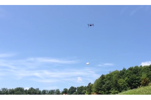 drone-delivery.jpg