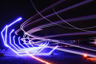 Night-racing-1024x574.jpg