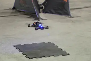 dronerace_main-1024x576.jpg