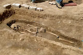 skeleton1.jpg