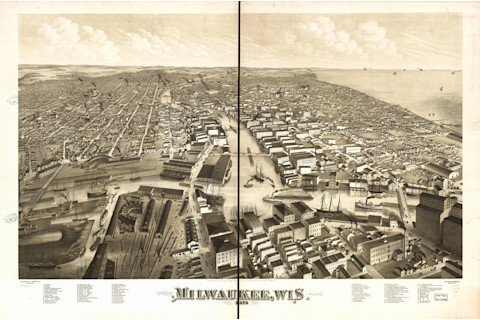 Milwaukee1879.jpg