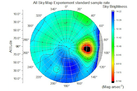 Figure2lightpollutionMap.jpg