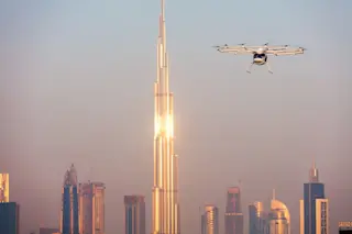 duabi-flying-taxi-drone-volocopter-1024x683.jpg