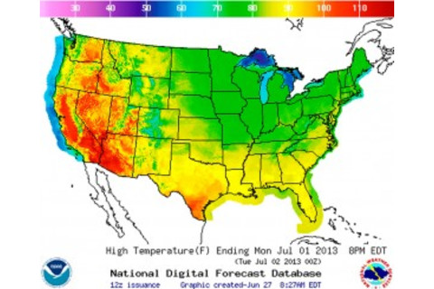 Screenshot_6_27_13_9_55_AM-300x245.jpg
