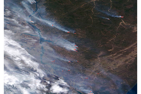 Irkutsk-Fires.jpg