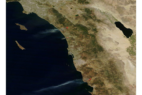 Greenland-West-4-9-14.jpg