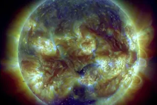 Coronal-hole.jpg