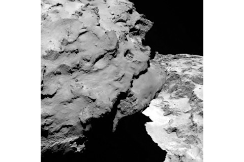 Comet_close-up.png