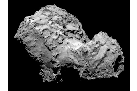 Comet_on_3_August_2014.png