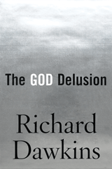 goddelusion.gif