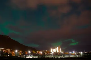 Northern_Lights_Arctic_Cathedral-1024x827.jpg