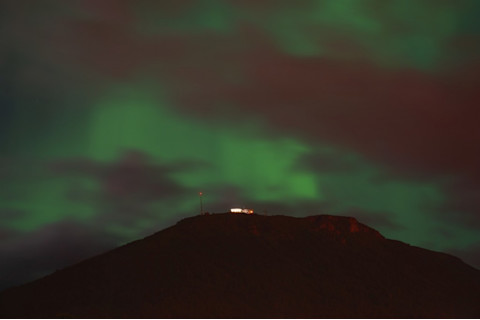Aurora_Tromso-1024x681.jpg