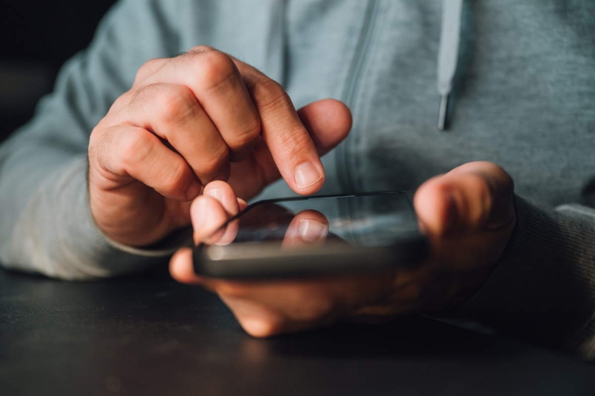 Escaping The Doomscroll How Social Media Could Work With Us Not