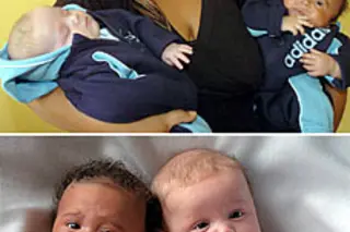 twinsagain.jpg