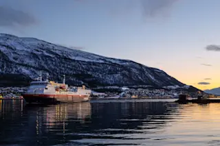 Hurtigruten-1024x543.jpg