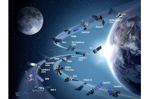 11_Earth-satellite-fleet-Feb2015-768px-87.jpg