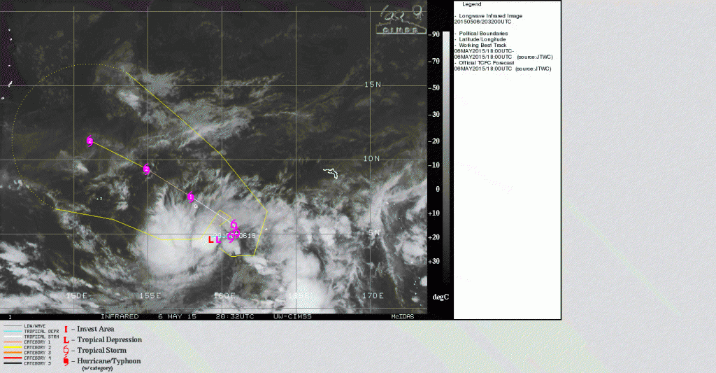 tccapture-1024x533.gif