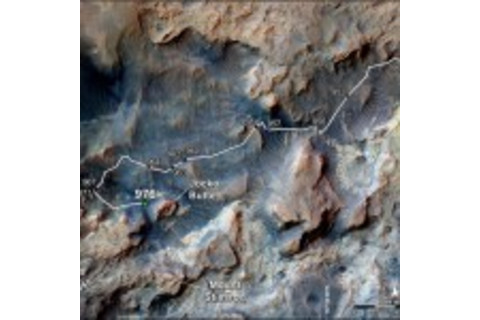 mars-curiosity-rover-path-mount-sharp-map-19399-br2-150x150.jpg