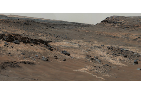 Mars-landscape-crop1.jpg