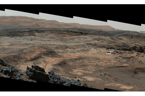 Mars-landscape-crop2b-1024x621.jpg