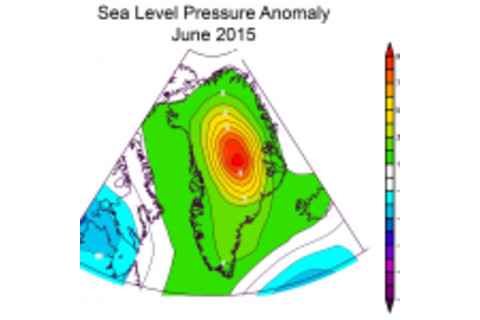 SL-pressure-anomaly-150x150.png