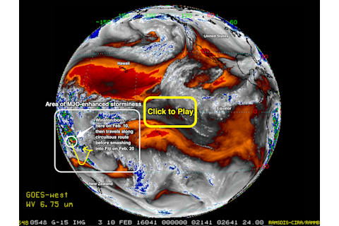 RAMMB__HTML5_Image_Looper_-_ramsdis_online_images_goes-west_goes-east_goes-west_full_disk_water_vapor_and_goes-west_full_disk_water_vapor_20160210120000_gif__640×480_-1.jpg