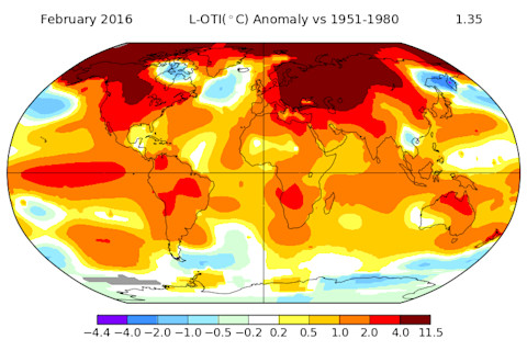 Feb-GISTEMP-2016.png