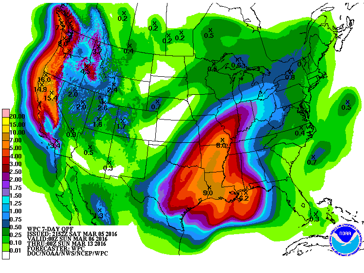 QPF.gif