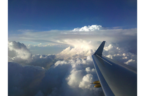 dc3flight_aer_2012140_lrg.jpg