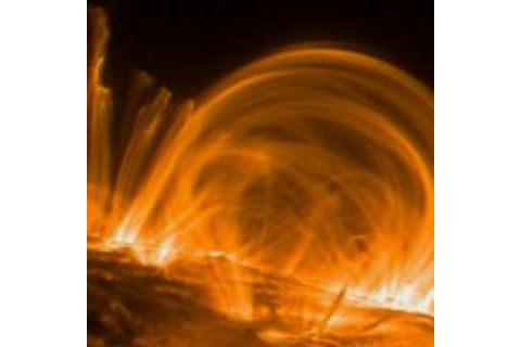 coronal_loops_trace_6nov1999_720x500-150x150.jpg