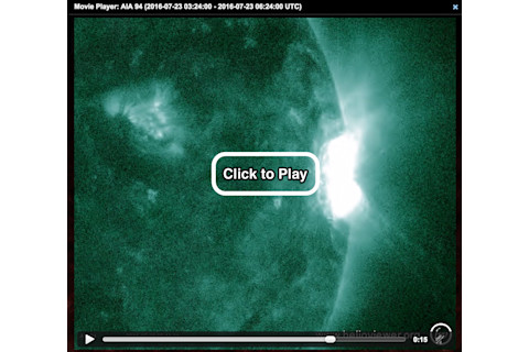 Helioviewer_org_-_Solar_and_heliospheric_image_visualization_tool.jpg
