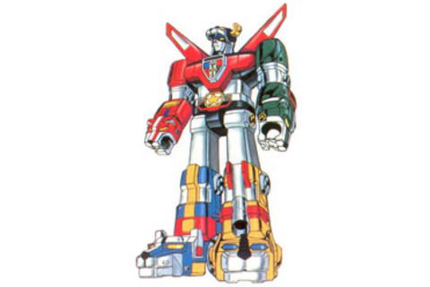 voltron.jpg