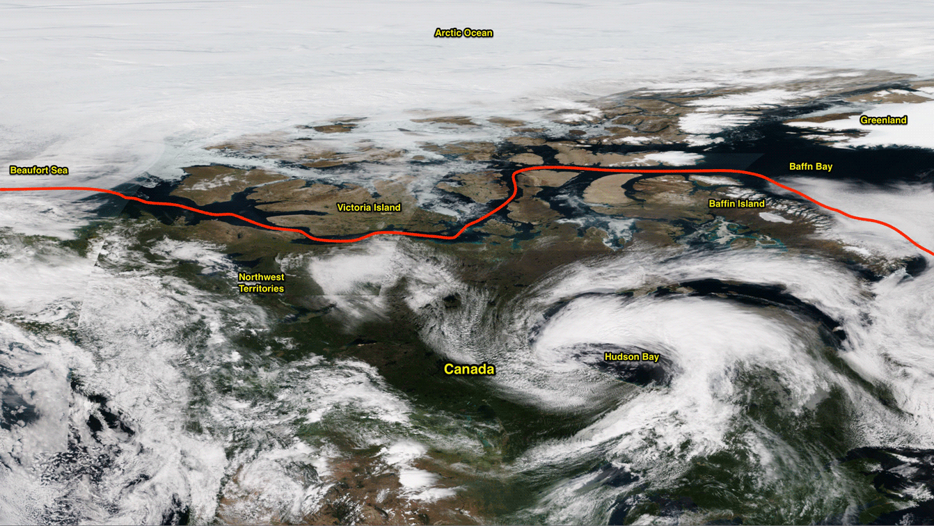 NWPassage.gif