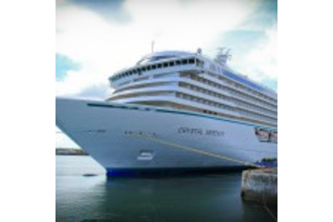Crystal-Serenity-150x150.jpg