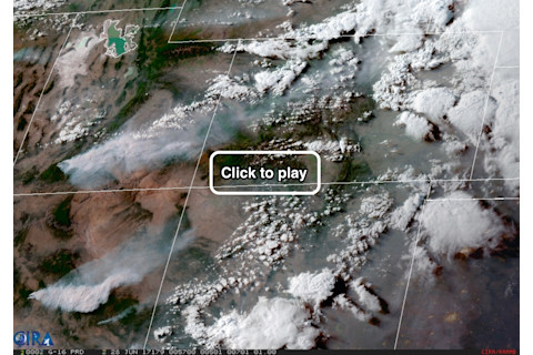 RAMMB__HTML5_Image_Looper_-_ramsdis_online_images_loop_of_the_day_goes-16_20170627000000.jpg