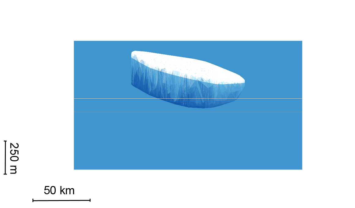 CryoSat_reveals_iceberg_large.gif