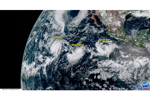 RAMMB_CIRA_SLIDER__GOES-16_Satellite_Imagery__Full_Disk_Sector__GeoColor__CIRA_-2.jpg