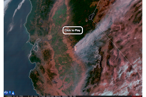 RAMMB__HTML5_Image_Looper_-_ramsdis_online_images_loop_of_the_day_goes-16_20170719000000.jpg
