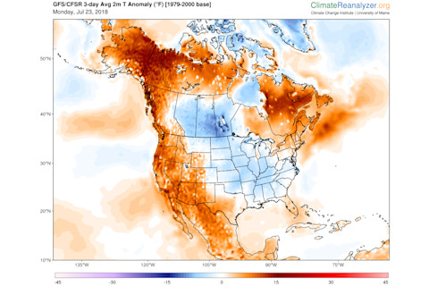 gfs_na-lc_t2anom_3-day.png