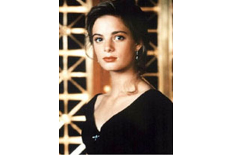 gabrielle-anwar-1-sized.jpg