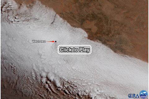 RAMMB_CIRA_SLIDER__Himawari-8_Satellite_Imagery__Full_Disk_Sector__GeoColor__CIRA_-1-1024x688.jpg