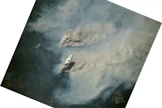iss056e102549_lrg.jpg