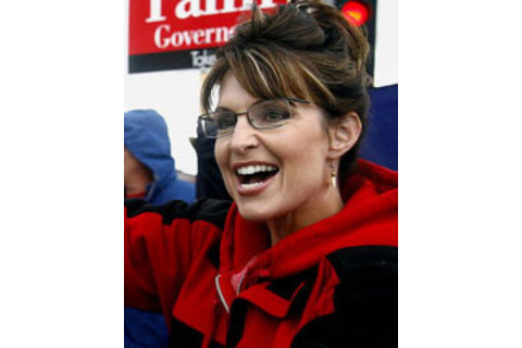 0_61_palin_sarah.jpg