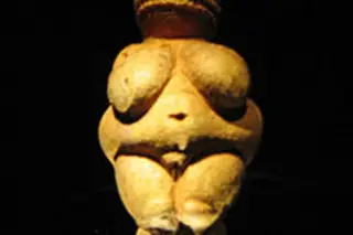 220px-VenusWillendorf.jpg