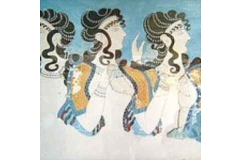 300px-Knossos_fresco_women-150x150.jpg