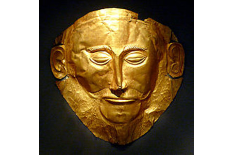 220px-MaskOfAgamemnon.jpg