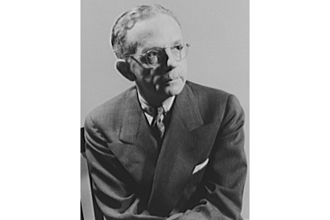 Walter_Francis_White.jpg