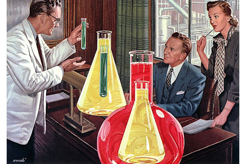 impressive-beakers.jpg