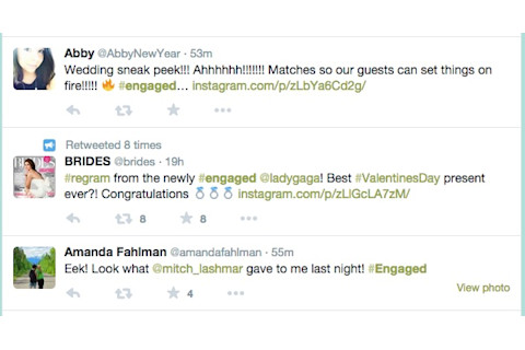 engaged-twitter.jpg