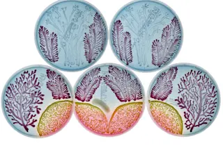 agarart-2-1024x819.jpg